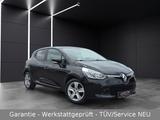 Renault Clio IV Dynamique"Garantie-TÜV/ServiceNEU" - Renault Clio: Iv