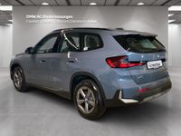 BMW X1 - Vorschau Bild 5