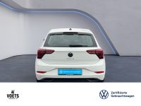 Volkswagen Polo - Vorschau Bild 5