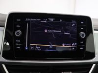 Volkswagen T-Roc - Vorschau Bild 13