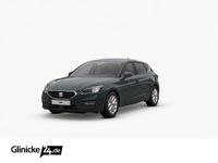 Seat Leon - Vorschau Bild 1