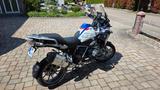 BMW R1250 GS, Garantie, HP,  Alle Pakete, kein Alarm - Offers matching your search criteria