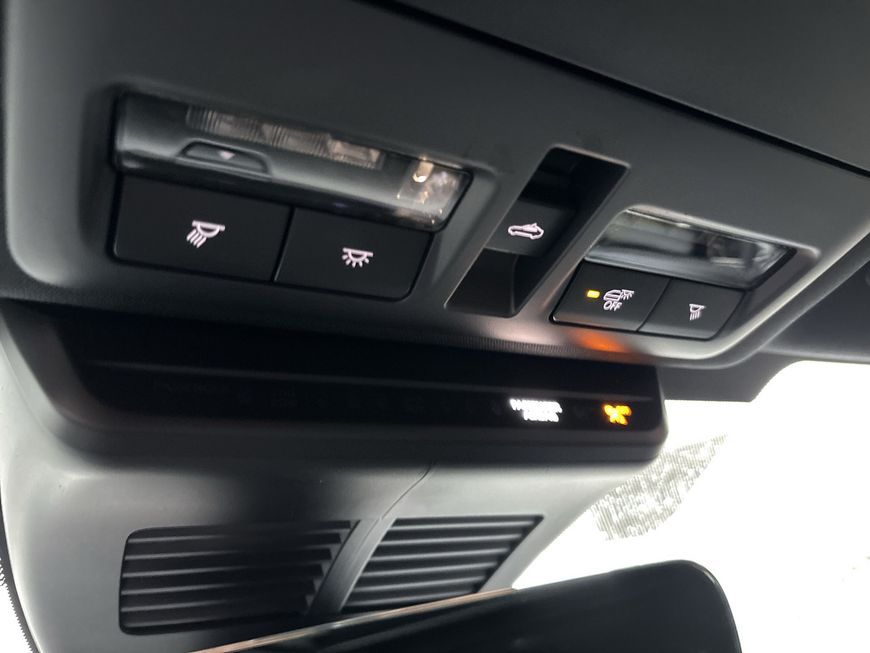Mazda CX-80 - Bild 23