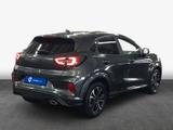 Ford Puma 1.0 EcoBoost Hybrid Aut. ST-LINE X *Kamera* - Ford mit Benzin-Antrieb