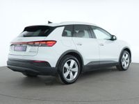 Audi Q4 e-tron - Vorschau Bild 7