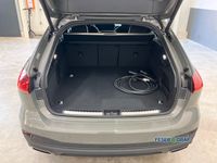 Audi A5 - Vorschau Bild 14