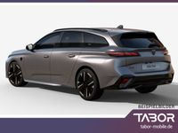 Peugeot 308 - Vorschau Bild 3