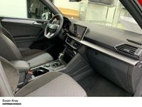 Seat Tarraco - Vorschau Bild 24