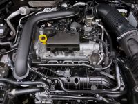 Audi A1 - Vorschau Bild 17