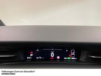 Volkswagen ID.7 - Vorschau Bild 13