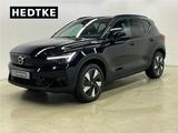 Volvo EX40 Single Plus - 21% SONDERAKTION! - Volvo EX40 Gebrauchtwagen