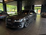 Audi S8 4.0 TFSI quattro*B&O* Audi exklusive*Carbon* - Audi S8 aus 2015