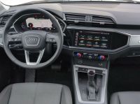 Audi Q3 - Vorschau Bild 5