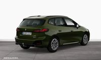 BMW 220 Active Tourer - Vorschau Bild 2