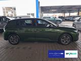Peugeot 308 Active Pack 1.2 PureTech 1 308 1.2 PureTech  - Peugeot 308 in Ludwigshafen