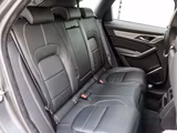 Jaguar F-PACE P400 R-Dynamic SE AWD Winter Paket, Merid - Jaguar in Bonn