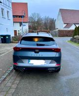 Cupra Formentor 2.0 TSI 228kW VZ 4Drive DSG VZ - Cupra Formentor von privat
