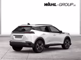 Peugeot 2008 ALLURE TURBO 100 DAB WLAN RFK - Peugeot Neuwagen in Köln