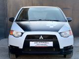 Mitsubishi Colt Lim. 3-trg. ClearTec EDITION #Klima #TÜV - Mitsubishi Colt: Edition