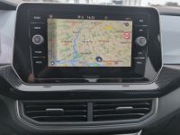 Volkswagen T-Cross - Vorschau Bild 10
