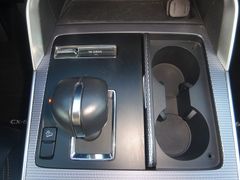 Fahrzeugbild-Thumbnail