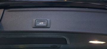 Audi A4 - 10