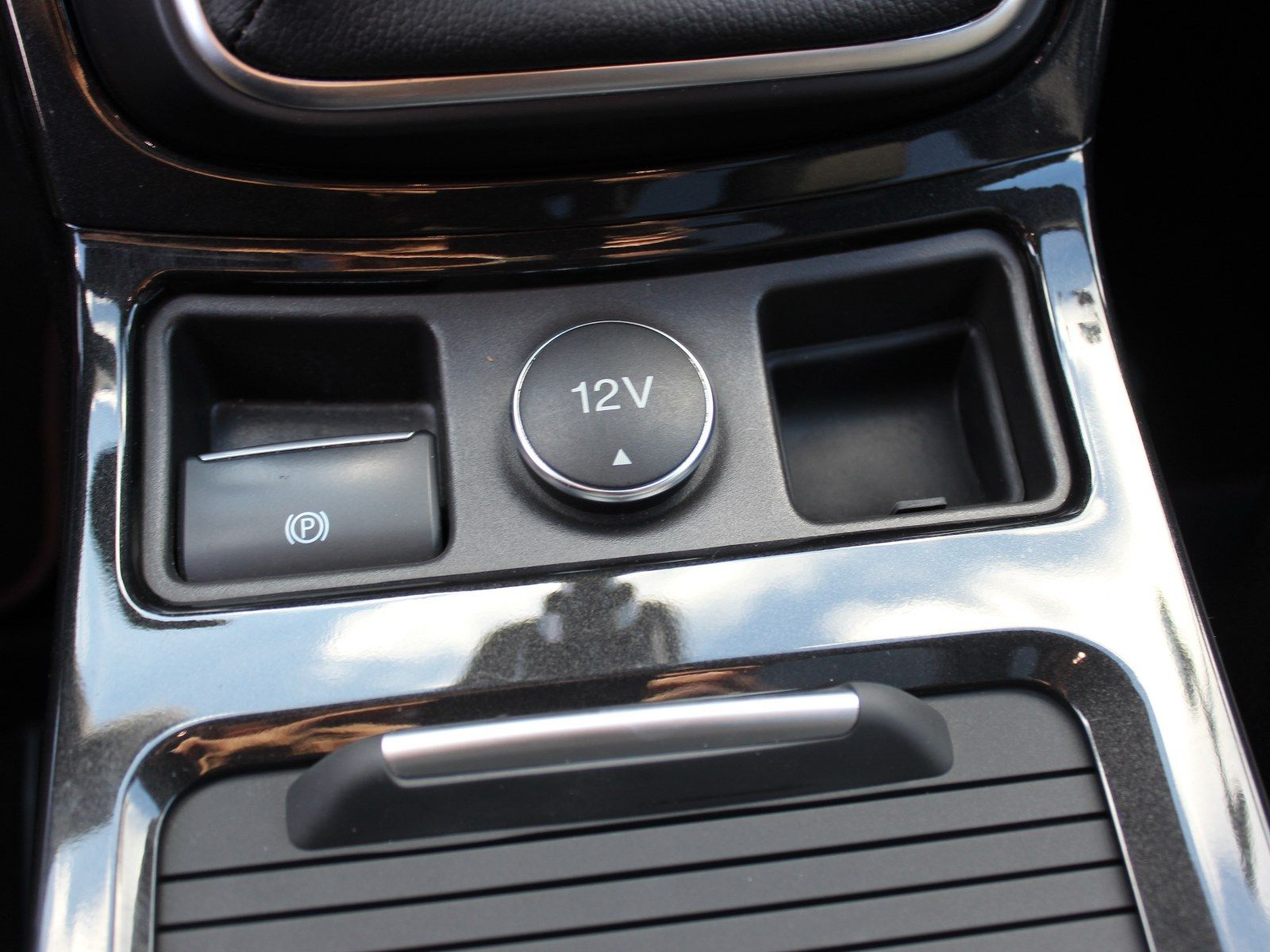 Fahrzeugabbildung Ford Kuga ST-Line 1,5 EcoBoost Start/Stopp