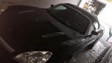 Opel opel  cabrio  zu verkaufen - Opel Astra: Verkaufen