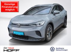 Volkswagen ID.4 Pro Performance AreaView SideAssist el.Heck