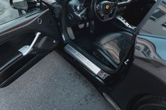 Fahrzeugabbildung Ferrari F12 Berlinetta*Mwst*
