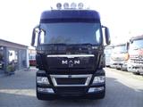 MAN TGX 18.680 V8 - Angebote entsprechen deinen Suchkriterien