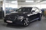 Mercedes-Benz E 400 T d 4M*DISTRONIC*360°SITZKLIMA*MULTIBEAM* - Mercedes-Benz E 400 in Essen