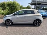 Renault Zoe Intens ZE40 SHZ, PDC+CAM zzgl. Batteriemiete - gebrauchte Renault ZOE aus dem Jahr 2018