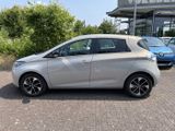 Renault Zoe Intens ZE40 SHZ, PDC+CAM zzgl. Batteriemiete - Renault ZOE: Intens