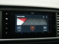 Cupra Ateca - Vorschau Bild 16