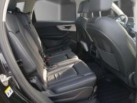 Audi Q7 - Vorschau Bild 12