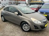 Opel Corsa D Satellite 1.4*Klima*Allwetter*TÜV NEU
