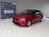 Opel Corsa 1.2 Park & Go Premium, Style Paket - Opel Corsa: Style