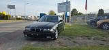 BMW 328i M-Paket Coupe/E36 - BMW 328: Coupe, 328i
