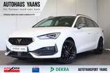 Cupra Leon ST 1.5 eTSI AID+ACC+KEY+KAM+LED+MEM+CARPLAY - Cupra Leon: 1.5