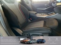 BMW 320 - Vorschau Bild 13