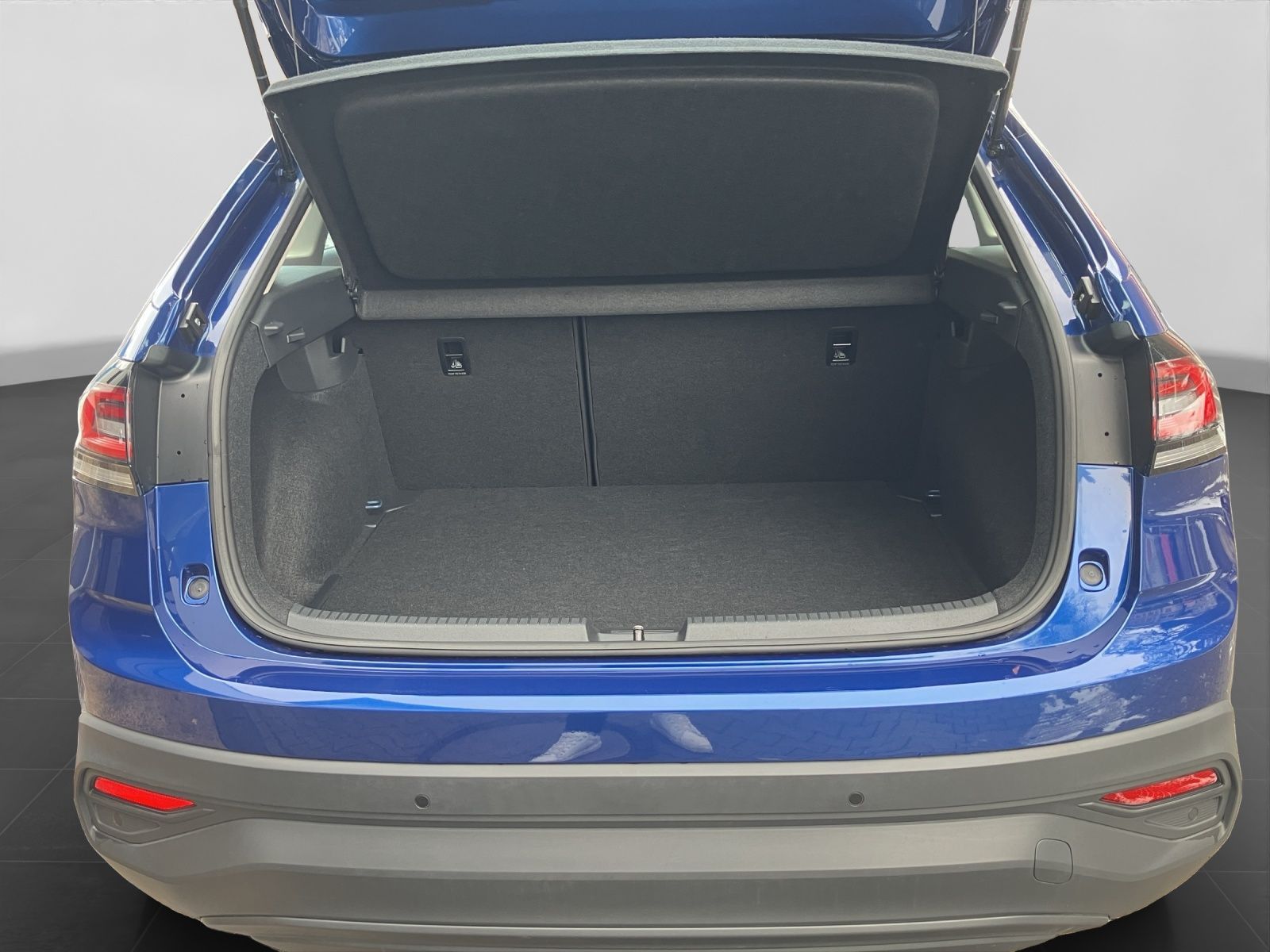 Volkswagen Taigo - Bild 17