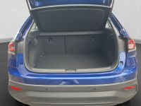 Volkswagen Taigo - Vorschau Bild 17