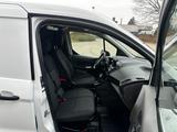 Ford Transit Connect 1.5TDCi Kasten lang*Automat*3Sit - Ford Transit: 3.5