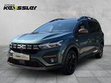 Dacia Jogger TCe 110 Extreme+ - Dacia Jogger Gebrauchtwagen in Bremen