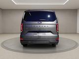 Ford Tourneo Custom Titanium L2H1 2.0TDCi LED+Anhänge - Ford: 2.0