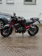 Yamaha Honda CB 750 Hornet - Offers matching your search criteria