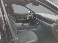 Hyundai TUCSON - Vorschau Bild 12