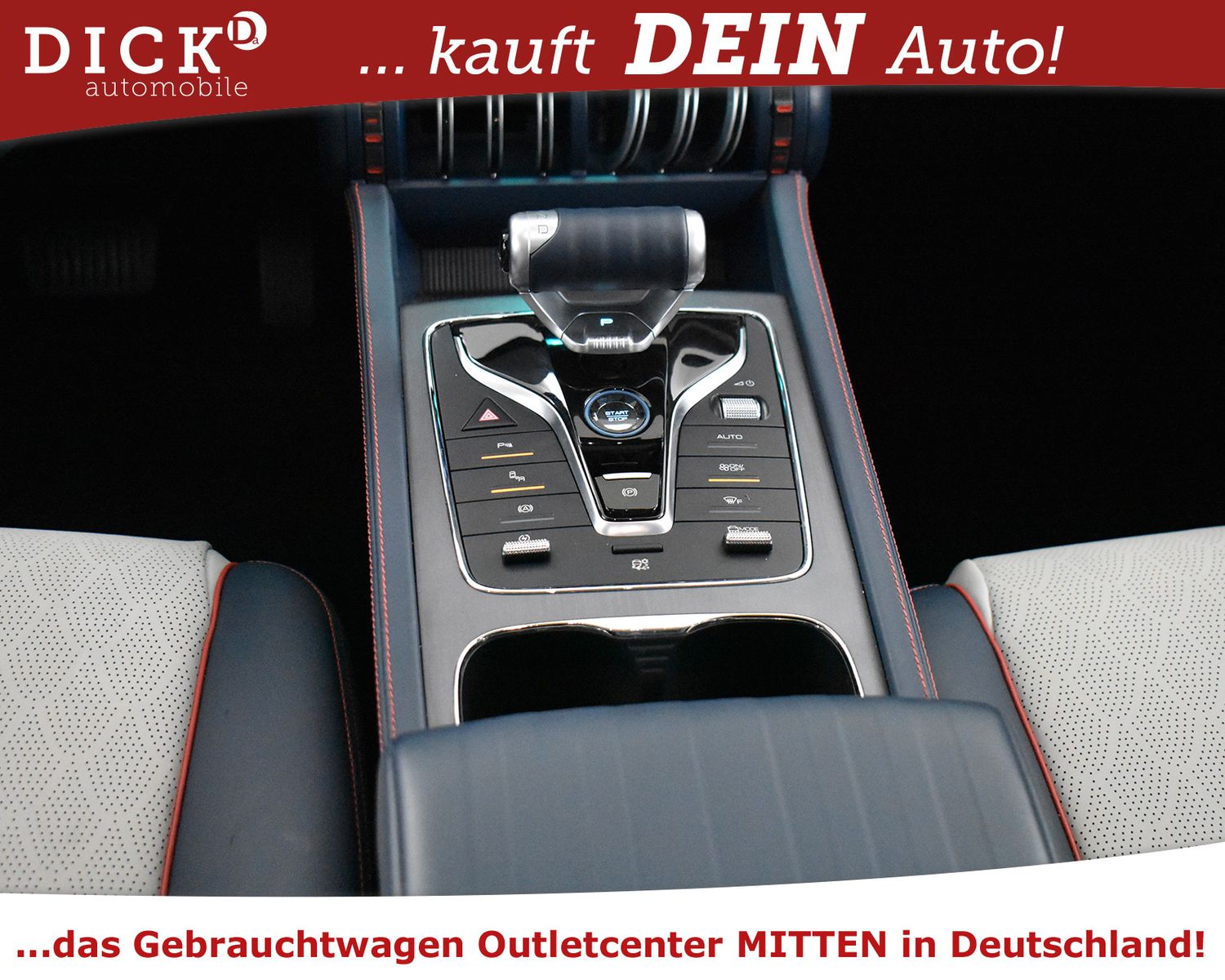 BYD Atto 3 Design WERKSGA+PANO+NAVI+LED+SHZ+ACC+360+ - Image 16