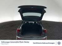 Volkswagen Golf - Vorschau Bild 9